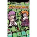 Zendoku – Zboží Mobilmania