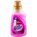 Vanish Oxi Action Gel pro bělení a odstranění skvrn 500ml