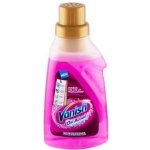 Vanish Oxi Action Gel pro bělení a odstranění skvrn 500ml – Zbozi.Blesk.cz