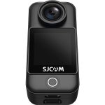 SJCam C300 – Zboží Živě