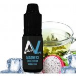 Bozz Pure COOL EDITION Madness 10 ml – Zboží Dáma