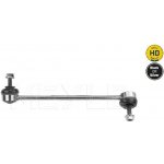 Tyc/vzpera, stabilisator MEYLE 29-16 060 0007/HD