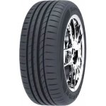 Goodride ZuperEco Z-107 215/60 R16 99V – Hledejceny.cz