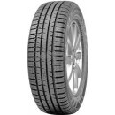 Osobní pneumatika Nokian Tyres Rotiiva HT 265/75 R16 116S