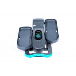 Cubii Go – Zboží Dáma