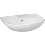 Jika Lyra Plus H8143810001091 – Zboží Dáma