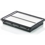 Vzduchový filtr MANN-FILTER C 28 036 – Hledejceny.cz