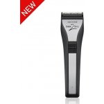 Moser 1877-0050 – Zboží Mobilmania