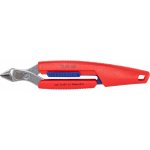 Knipex 7803150 – Hledejceny.cz