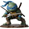 Sběratelská figurka Teenage Mutant Ninja Turtles Leonardo