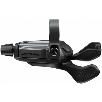 SHIMANO Deore SL-M6200-R – Zboží Mobilmania