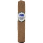 Stanislaw Half Robusto 1 ks – Zboží Dáma