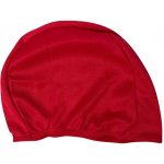 Effea látková Junior – Hledejceny.cz