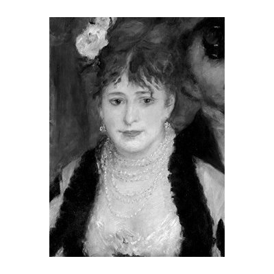 Renoir - Phaidon Classics - William Gaunt, Colin B. Bailey - Hardcover