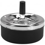 Remo popelník 12442 Samozhášecí 110mm – Sleviste.cz