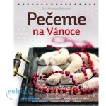 Pečeme na Vánoce – Hledejceny.cz