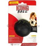 Kong Extreme Ball S – Zboží Dáma