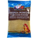 TRS Koriandr Mletý Coriander Powder 100 g – Zboží Dáma