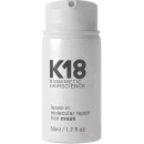 K18 Molecular Repair Leave-in Hair Mask 15 ml