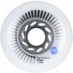 Powerslide Spinner 80 mm 88A 4 ks – Zboží Dáma