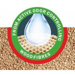 Cat’s Best Original 7 l – Zboží Dáma