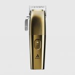 Andis Envy II Premier Clipper – Hledejceny.cz