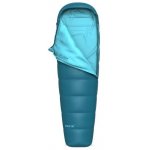 Hannah Bike W 100 – Zboží Dáma