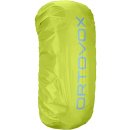 Ortovox Pláštěnka na RAIN COVER 15-25 l Zelená