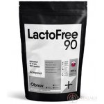 Kompava LactoFree 90 500 g – Hledejceny.cz