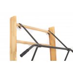 VIFITO Závěsná hrazda na ribstol skládací 120 cm – Sleviste.cz