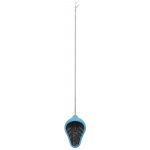 Avid Carp Jehla Re-Rig Stick & Stringer Needle – Hledejceny.cz