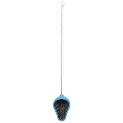Avid Carp Jehla Re-Rig Stick & Stringer Needle – Hledejceny.cz