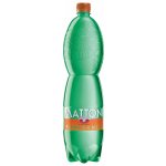 Mattoni Pomeranč 1,5 l – Zboží Dáma