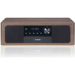 Blaupunkt Ms22Bt – Zboží Živě