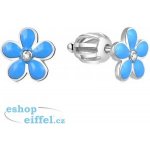 Beneto AGUP1833S – Zboží Dáma