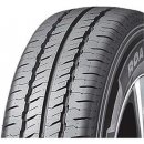 Nexen Roadian CT8 225/70 R15 112T