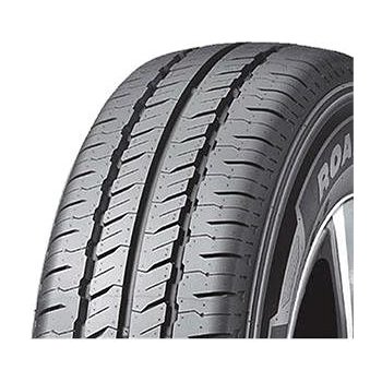 Nexen Roadian CT8 225/70 R15 112T