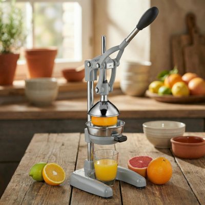 Cilio Profi Amalfi – Zboží Dáma