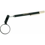 Jonnesway Zrcadlo inspekční teleskopické s magnetem, 38mm - JW-AG010031 | Zboží Auto