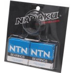 Naraku Sada ložisek Naraku, Minarelli AM NK100.80 | Zboží Auto