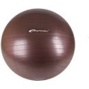 Spokey Fitball 75cm