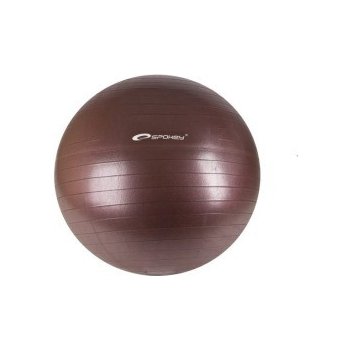 Spokey Fitball 75cm