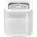 Petkit Napáječka s fontánou plast 1800 ml – Zboží Dáma