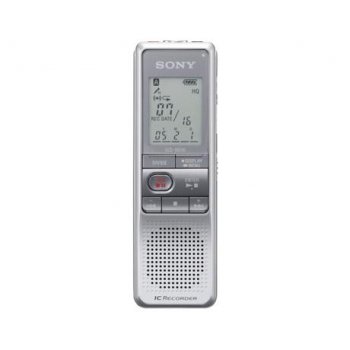 Sony ICD-B600