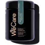 WeCare About your Omega complex 60 kapslí – Hledejceny.cz