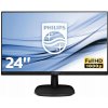 Philips 243V7QJABF