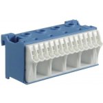 HAGER Svorkovnice KN18N N 4x25+14x4mm2 KN18N – Sleviste.cz
