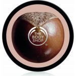 The Body Shop Shea tělové máslo 200 ml – Zboží Mobilmania