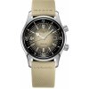 Hodinky Longines L3.774.4.30.2