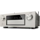 Denon AVR-X6300